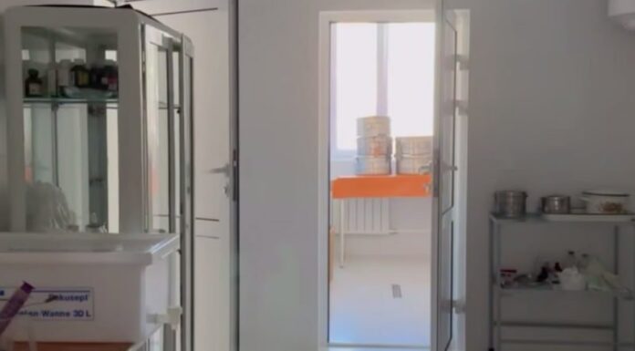 Операційний блок і нове обладнання: на Одещині оновили лікарню