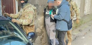 В Одесі викрили масштабну схему втечі за кордон: понад 100 ухилянтів, — ФОТО