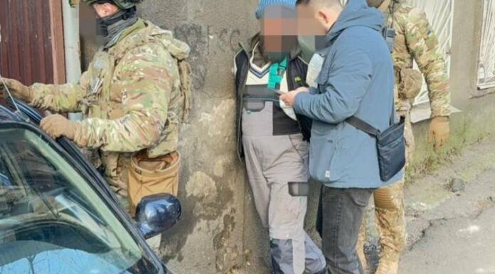 В Одесі викрили масштабну схему втечі за кордон: понад 100 ухилянтів, — ФОТО