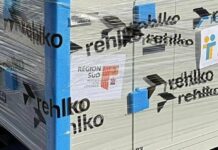 Одеса отримала генератори від Франції для критичної інфраструктури, — ФОТО