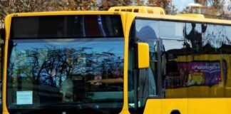 Соціальні маршрути в Одесі 14 березня: графік автобусів, трамваїв і тролейбусів