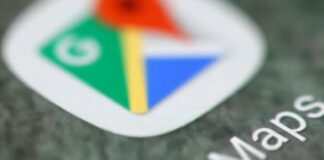 Нові функції Google Maps: що зміниться для водіїв в Одесі