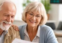 Хто з одеситів може втратити пенсію з 1 квітня: як запобігти