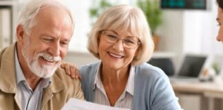 Хто з одеситів може втратити пенсію з 1 квітня: як запобігти