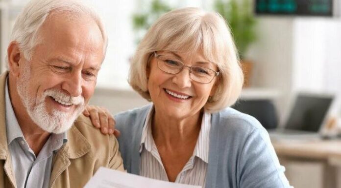 Хто з одеситів може втратити пенсію з 1 квітня: як запобігти