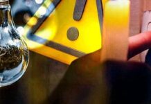 Завтра Одесу чекають масштабні відключення світла: де та як довго