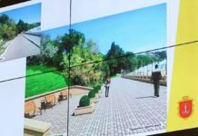 В Одесі затвердили проєкт благоустрою набережної від Ланжерону до Золотого берега, — ФОТО