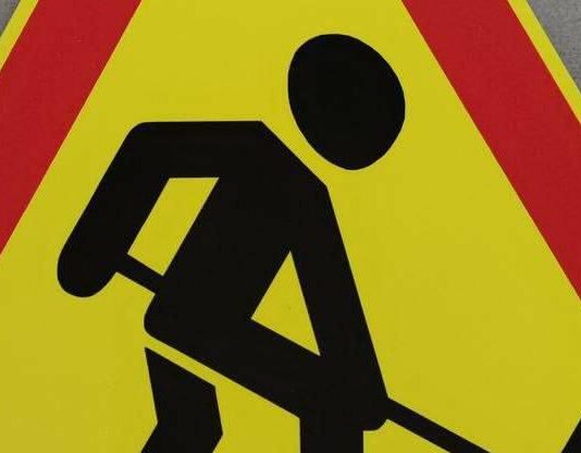 Стало відомо, де в Одесі наразі тривають дорожні роботи