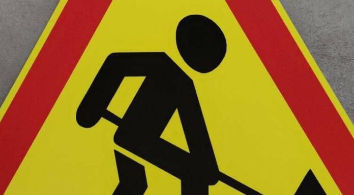 Стало відомо, де в Одесі наразі тривають дорожні роботи