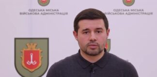 Гроші, укриття, генератори: що встигла зробити міська влада у 2026 році