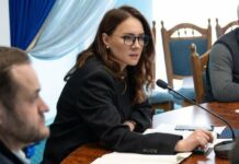 Одещина отримає 582,3 млн грн на захист критичної інфраструктури