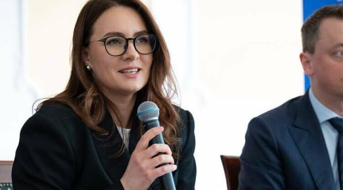 Експорт, інвестиції і кредити: Свириденко зустрілася з бізнесом Одещини