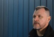 “Дякую кожному, хто захищає”: Клименко озвучив шокуючу статистику по Одещині