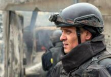 Майже 3000 ударів за 7 днів: Зеленський про нову хвилю атак Росії