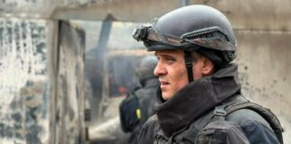 Майже 3000 ударів за 7 днів: Зеленський про нову хвилю атак Росії