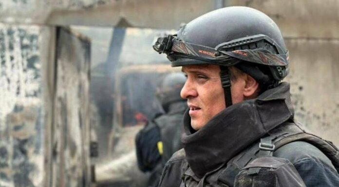 Майже 3000 ударів за 7 днів: Зеленський про нову хвилю атак Росії