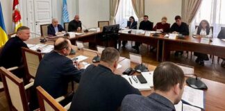 В Одесі провал із укриттями: Лисак вимагає кадрових рішень