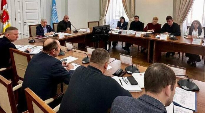 В Одесі провал із укриттями: Лисак вимагає кадрових рішень