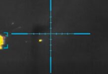 Скільки дронів збили під час нічної атаки на Одещину