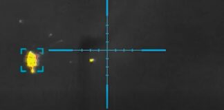 Скільки дронів збили під час нічної атаки на Одещину