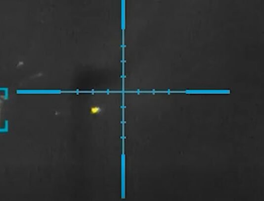 Скільки дронів збили під час нічної атаки на Одещину