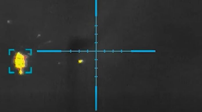 Скільки дронів збили під час нічної атаки на Одещину