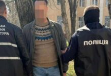 В Одесі посадовець «продавав» відстрочку від призову