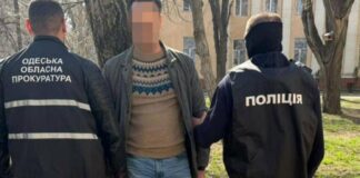 В Одесі посадовець «продавав» відстрочку від призову