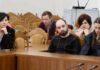 В Одесі стартувала програма для активних громадян