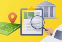 В Одесі змінили правила оформлення землі через ЦНАП