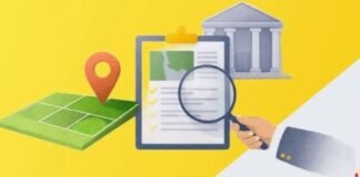 В Одесі змінили правила оформлення землі через ЦНАП