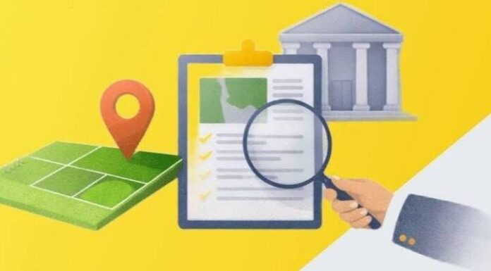 В Одесі змінили правила оформлення землі через ЦНАП