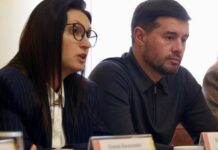 Як Одеса планує зберегти бізнес і робочі місця — пояснення МВА