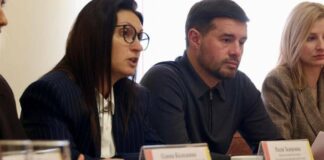 Як Одеса планує зберегти бізнес і робочі місця — пояснення МВА