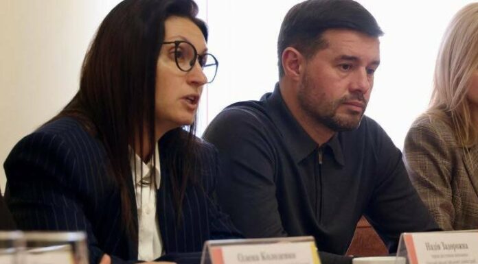 Як Одеса планує зберегти бізнес і робочі місця — пояснення МВА