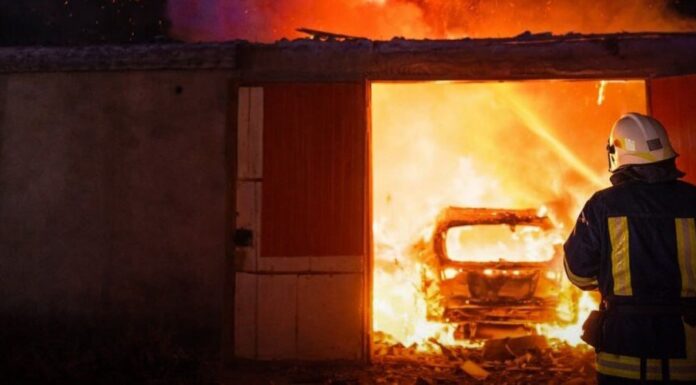 Понад 3000 дронів і сотні бомб: Зеленський розповів про нову хвилю ударів на Україну