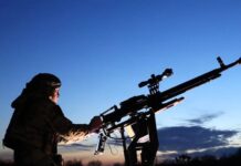 ППО України збила 460 з 498 повітряних цілей РФ, зафіксовано влучання 6 ракет та 28 ударних БпЛА на 11 локаціях