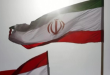 Иран разразился угрозами в адрес Украины: что произошло