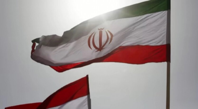 Иран разразился угрозами в адрес Украины: что произошло