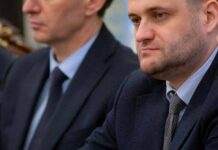 В Одесі є можливість продовжити опалювальний сезон, — ФОТО