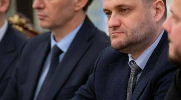 В Одесі є можливість продовжити опалювальний сезон, — ФОТО