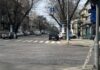 В Одесі відремонтували світлофори ще на трьох перехрестях, — ФОТО