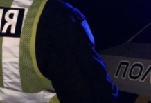 На Одещині «водії-ігнорувальники» можуть сісти на три роки