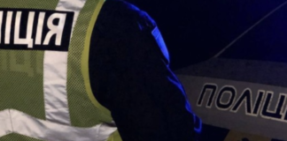 На Одещині «водії-ігнорувальники» можуть сісти на три роки