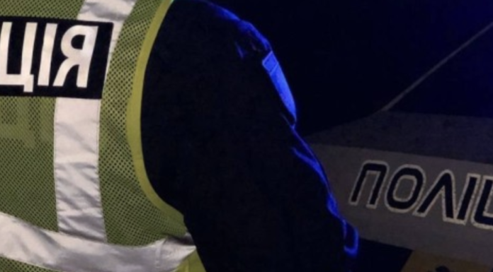 На Одещині «водії-ігнорувальники» можуть сісти на три роки