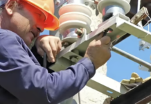 Одеський район 4 березня знеструмлять на 12 годин: що відомо