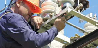 Одеський район 4 березня знеструмлять на 12 годин: що відомо