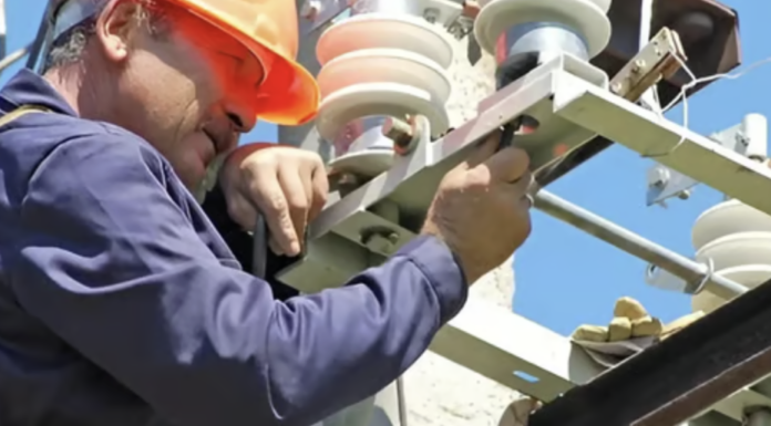 Одеський район 4 березня знеструмлять на 12 годин: що відомо