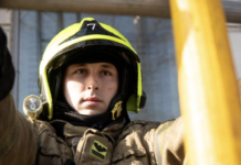 Палаючі квартири та аварія під Саратою: що сталося на Одещині за добу