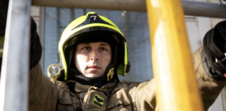 Палаючі квартири та аварія під Саратою: що сталося на Одещині за добу